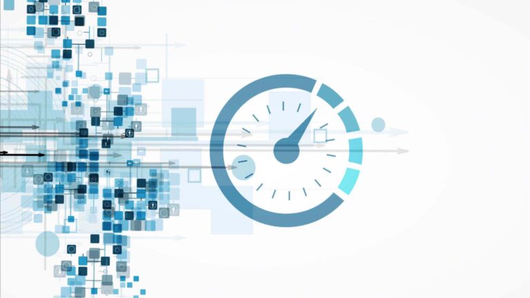 Blue clock infographic illustrating when NMN starts working.