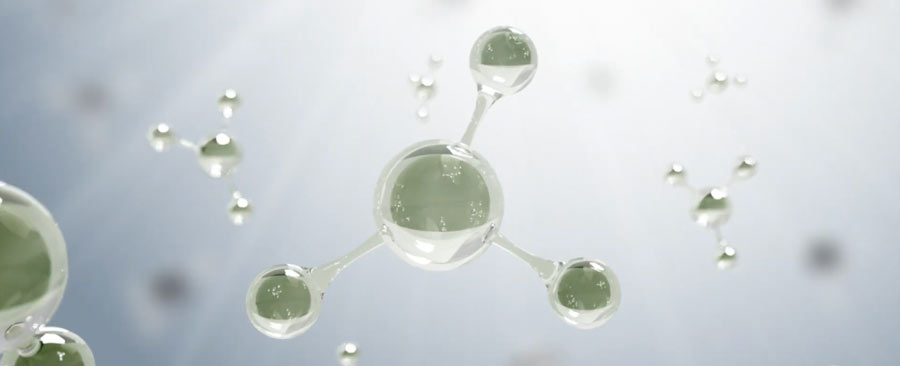 NAD taken directly does not enter cell, a suspended floating liquid