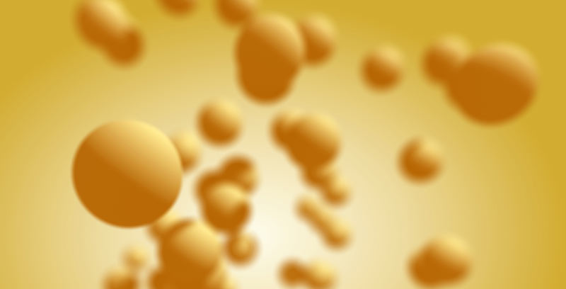 NMN raising Insulin sensitivity sugar to blood illustration