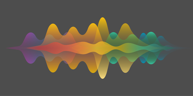 NMN circadian sleep cycle