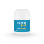 Wonderfeel NMN Capsuls