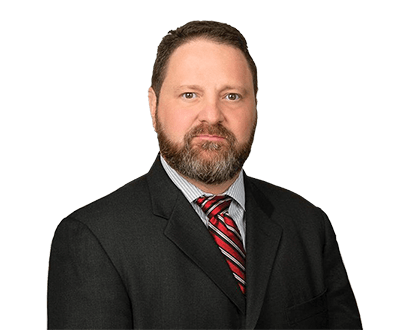 Advisor of Wonderfeel, Bob Durkin