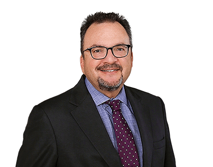 Advisor of Wonderfeel, Daniel Cohn